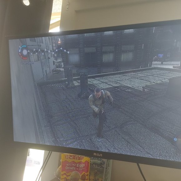 Skyrim PS3 - Used, Excellent Condition, Tested, No Dust Jacket - Picture 3 of 7